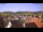 Webcam in Lichtenstein (BW), 17.4 km entfernt