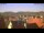 Webcam in Lichtenstein (BW), 9.5 mi away