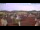 Webcam in Lichtenstein (BW), 17.3 km entfernt