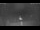 Webcam in Lichtenstein (BW), 9.5 mi away