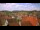 Webcam in Lichtenstein (BW), 27.5 km entfernt