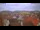 Webcam in Lichtenstein (BW), 9.5 mi away