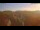Webcam in Lichtenstein (BW), 27.5 km