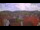 Webcam in Lichtenstein (BW), 17.4 km entfernt