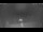 Webcam in Lichtenstein (BW), 8.3 km
