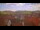 Webcam in Lichtenstein (BW), 2.1 mi away