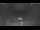 Webcam in Lichtenstein (BW), 6.7 mi away