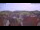 Webcam in Lichtenstein (BW), 17.4 km entfernt