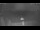 Webcam in Lichtenstein (BW), 6.2 km