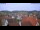 Webcam in Lichtenstein (BW), 2.4 mi away