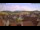 Webcam in Lichtenstein (BW), 9.5 mi away