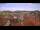 Webcam in Lichtenstein (BW), 6.2 km