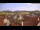 Webcam in Lichtenstein (BW), 27.5 km