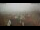 Webcam in Lichtenstein (BW), 6.6 mi away