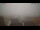 Webcam in Lichtenstein (BW), 9.5 mi away
