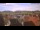 Webcam in Lichtenstein (BW), 1.6 mi away
