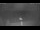 Webcam in Lichtenstein (BW), 17.4 km entfernt