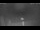 Webcam in Lichtenstein (BW), 24.7 km entfernt