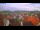 Webcam in Lichtenstein (BW), 6.2 km