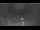 Webcam in Lichtenstein (BW), 27.5 km