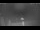 Webcam in Lichtenstein (BW), 17.2 km