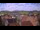 Webcam in Lichtenstein (BW), 9.5 mi away