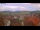 Webcam in Lichtenstein (BW), 23 km