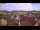 Webcam in Lichtenstein (BW), 9.5 mi away