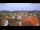 Webcam in Lichtenstein (BW), 6.6 mi away