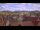 Webcam in Lichtenstein (BW), 25.5 km entfernt