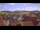 Webcam in Lichtenstein (BW), 11.1 km entfernt
