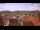 Webcam in Lichtenstein (BW), 6.6 mi away