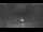 Webcam in Lichtenstein (BW), 9.5 mi away