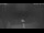 Webcam in Lichtenstein (BW), 27.5 km entfernt