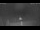 Webcam in Lichtenstein (BW), 11.1 km