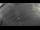 Webcam in Lichtenstein (BW), 17.4 km entfernt