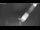 Webcam in Lichtenstein (BW), 25.3 km entfernt