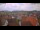 Webcam in Lichtenstein (BW), 6 mi away
