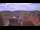 Webcam in Lichtenstein (BW), 6.6 mi away