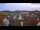 Webcam in Lichtenstein (BW), 6.9 mi away