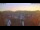 Webcam in Lichtenstein (BW), 9.5 mi away