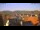 Webcam in Lichtenstein (BW), 6.9 mi away