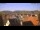 Webcam in Lichtenstein (BW), 5.5 mi away