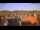 Webcam in Lichtenstein (BW), 8.3 km