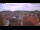 Webcam in Lichtenstein (BW), 8.9 mi away