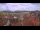 Webcam in Lichtenstein (BW), 6.4 mi away