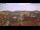 Webcam in Lichtenstein (BW), 6.2 km