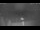 Webcam in Lichtenstein (BW), 27.5 km