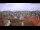 Webcam in Lichtenstein (BW), 6.6 mi away
