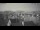 Webcam in Lichtenstein (BW), 27.5 km